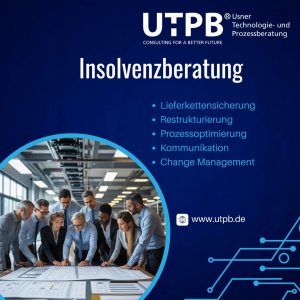 Insolvenzberatung