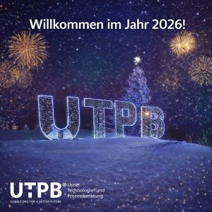 ✨ Willkommen im Jahr 2026! ✨